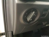  Skoda  Fabia 1.0 TSI DSG Style Automatic Petrol  48 #17