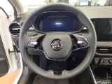  Skoda  Fabia 1.0 TSI DSG Style Automatic Petrol  48 #18