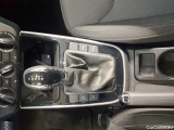  Skoda  Fabia 1.0 TSI DSG Style Automatic Petrol  48 #19