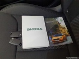  Skoda  Fabia 1.0 TSI DSG Style Automatic Petrol  48 #22