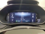  Skoda  Fabia 1.0 TSI DSG Style Automatic Petrol  48 #23
