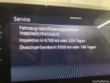  Skoda  Fabia 1.0 TSI DSG Style Automatic Petrol  48 #24