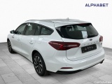  Ford  Focus Turnier 1.5 EcoBlue Start-Stopp-System Aut. TITANIUM Automatic Diesel  49 #3
