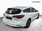  Ford  Focus Turnier 1.5 EcoBlue Start-Stopp-System Aut. TITANIUM Automatic Diesel  49 #4