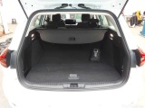 Ford  Focus Turnier 1.5 EcoBlue Start-Stopp-System Aut. TITANIUM Automatic Diesel  49 #5