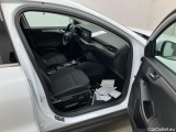  Ford  Focus Turnier 1.5 EcoBlue Start-Stopp-System Aut. TITANIUM Automatic Diesel  49 #6