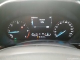  Ford  Focus Turnier 1.5 EcoBlue Start-Stopp-System Aut. TITANIUM Automatic Diesel  49 #8