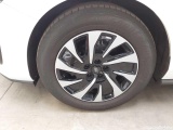  Ford  Focus Turnier 1.5 EcoBlue Start-Stopp-System Aut. TITANIUM Automatic Diesel  49 #10