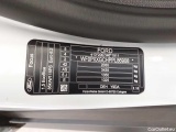  Ford  Focus Turnier 1.5 EcoBlue Start-Stopp-System Aut. TITANIUM Automatic Diesel  49 #12