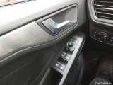 Ford  Focus Turnier 1.5 EcoBlue Start-Stopp-System Aut. TITANIUM Automatic Diesel  49 #14