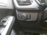  Ford  Focus Turnier 1.5 EcoBlue Start-Stopp-System Aut. TITANIUM Automatic Diesel  49 #15