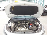  Ford  Focus Turnier 1.5 EcoBlue Start-Stopp-System Aut. TITANIUM Automatic Diesel  49 #17