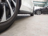  Ford  Focus Turnier 1.5 EcoBlue Start-Stopp-System Aut. TITANIUM Automatic Diesel  49 #18