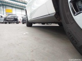  Ford  Focus Turnier 1.5 EcoBlue Start-Stopp-System Aut. TITANIUM Automatic Diesel  49 #19