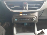  Ford  Focus Turnier 1.5 EcoBlue Start-Stopp-System Aut. TITANIUM Automatic Diesel  49 #20