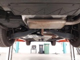  Ford  Focus Turnier 1.5 EcoBlue Start-Stopp-System Aut. TITANIUM Automatic Diesel  49 #22