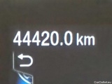  Ford  Focus Turnier 1.5 EcoBlue Start-Stopp-System Aut. TITANIUM Automatic Diesel  49 #26
