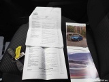  Ford  Focus Turnier 1.5 EcoBlue Start-Stopp-System Aut. TITANIUM Automatic Diesel  49 #27