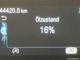 Ford  Focus Turnier 1.5 EcoBlue Start-Stopp-System Aut. TITANIUM Automatic Diesel  49 #28