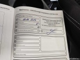  Ford  Focus Turnier 1.5 EcoBlue Start-Stopp-System Aut. TITANIUM Automatic Diesel  49 #29