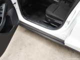  Ford  Focus Turnier 1.5 EcoBlue Start-Stopp-System Aut. TITANIUM Automatic Diesel  49 #30