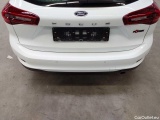  Ford  Focus Turnier 1.5 EcoBlue Start-Stopp-System Aut. TITANIUM Automatic Diesel  49 #34