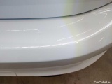  Ford  Focus Turnier 1.5 EcoBlue Start-Stopp-System Aut. TITANIUM Automatic Diesel  49 #36