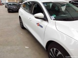  Ford  Focus Turnier 1.5 EcoBlue Start-Stopp-System Aut. TITANIUM Automatic Diesel  49 #39