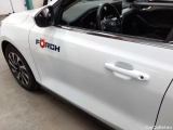  Ford  Focus Turnier 1.5 EcoBlue Start-Stopp-System Aut. TITANIUM Automatic Diesel  49 #41