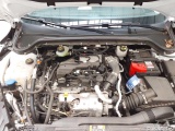  Ford  Focus Turnier 1.5 EcoBlue Start-Stopp-System Aut. TITANIUM Automatic Diesel  49 #44