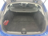  Mercedes  C-Klasse 200 d T 9G-TRONIC - Automatic Diesel/Electric  53 #5