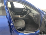  Mercedes  C-Klasse 200 d T 9G-TRONIC - Automatic Diesel/Electric  53 #6