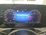  Mercedes  C-Klasse 200 d T 9G-TRONIC - Automatic Diesel/Electric  53 #8