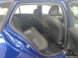  Mercedes  C-Klasse 200 d T 9G-TRONIC - Automatic Diesel/Electric  53 #9