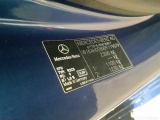 Mercedes  C-Klasse 200 d T 9G-TRONIC - Automatic Diesel/Electric  53 #11
