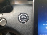  Mercedes  C-Klasse 200 d T 9G-TRONIC - Automatic Diesel/Electric  53 #15
