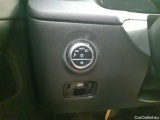  Mercedes  C-Klasse 200 d T 9G-TRONIC - Automatic Diesel/Electric  53 #17
