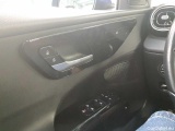  Mercedes  C-Klasse 200 d T 9G-TRONIC - Automatic Diesel/Electric  53 #18