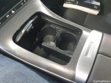  Mercedes  C-Klasse 200 d T 9G-TRONIC - Automatic Diesel/Electric  53 #19