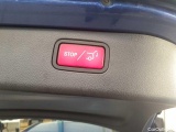  Mercedes  C-Klasse 200 d T 9G-TRONIC - Automatic Diesel/Electric  53 #25
