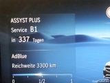  Mercedes  C-Klasse 200 d T 9G-TRONIC - Automatic Diesel/Electric  53 #28