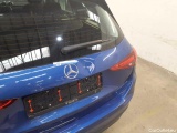  Mercedes  C-Klasse 200 d T 9G-TRONIC - Automatic Diesel/Electric  53 #33