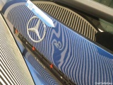  Mercedes  C-Klasse 200 d T 9G-TRONIC - Automatic Diesel/Electric  53 #36