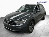  Volkswagen  Tiguan 2.0 TDI SCR Life   Manual Diesel  54 