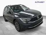  Volkswagen  Tiguan 2.0 TDI SCR Life   Manual Diesel  54 #2