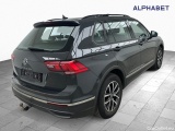  Volkswagen  Tiguan 2.0 TDI SCR Life   Manual Diesel  54 #4