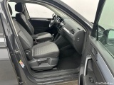  Volkswagen  Tiguan 2.0 TDI SCR Life   Manual Diesel  54 #6