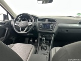  Volkswagen  Tiguan 2.0 TDI SCR Life   Manual Diesel  54 #7