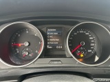  Volkswagen  Tiguan 2.0 TDI SCR Life   Manual Diesel  54 #8