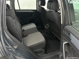  Volkswagen  Tiguan 2.0 TDI SCR Life   Manual Diesel  54 #9